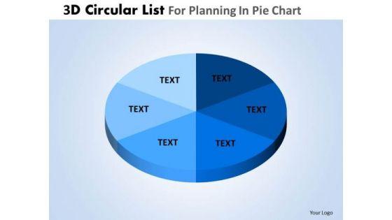 powerpoint_presentation_business_pie_chart_list_ppt_presentation_1.jpg