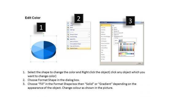 powerpoint_presentation_business_pie_chart_list_ppt_presentation_3.jpg