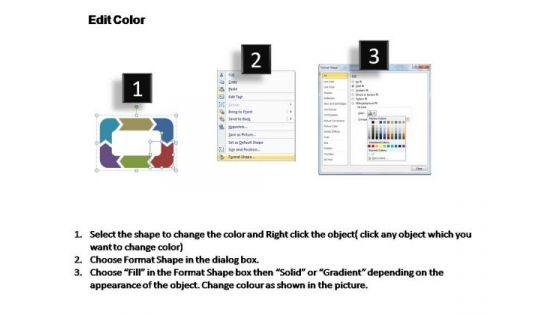 powerpoint_presentation_business_reinforcing_process_ppt_slides_3.jpg