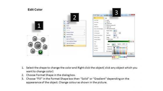 powerpoint_presentation_business_strategy_financial_planning_process_ppt_slides_3.jpg