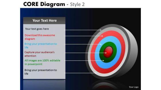 powerpoint_presentation_business_strategy_goals_core_diagram_ppt_themes_1.jpg