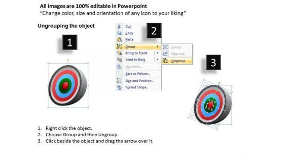powerpoint_presentation_business_strategy_goals_core_diagram_ppt_themes_2.jpg
