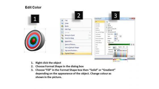 powerpoint_presentation_business_strategy_goals_core_diagram_ppt_themes_3.jpg