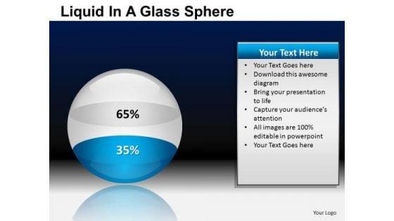 powerpoint_presentation_business_strategy_liquid_in_a_ball_sphere_ppt_templates_1.jpg