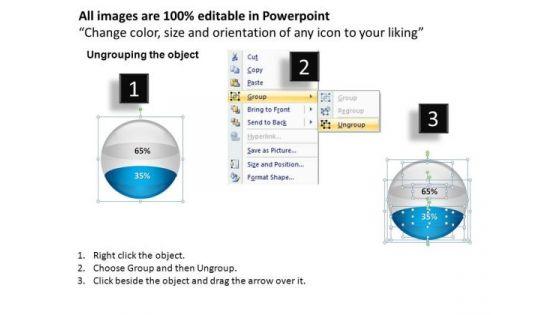 powerpoint_presentation_business_strategy_liquid_in_a_ball_sphere_ppt_templates_2.jpg