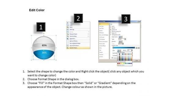 powerpoint_presentation_business_strategy_liquid_in_a_ball_sphere_ppt_templates_3.jpg