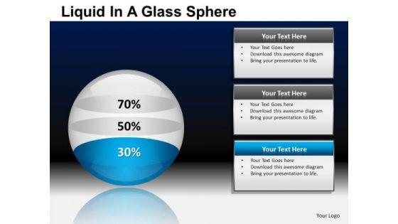 powerpoint_presentation_business_strategy_liquid_in_a_balls_sphere_ppt_themes_1.jpg