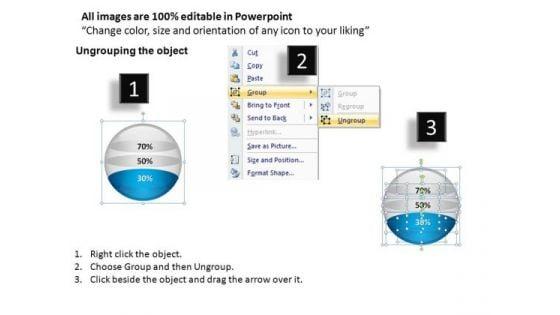 powerpoint_presentation_business_strategy_liquid_in_a_balls_sphere_ppt_themes_2.jpg