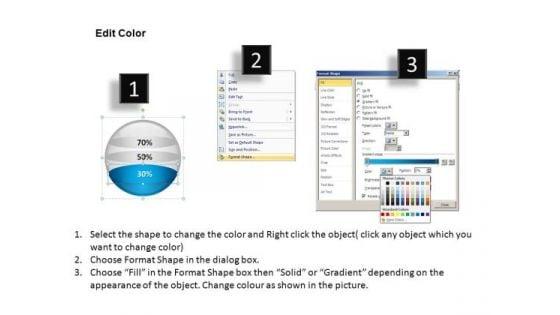 powerpoint_presentation_business_strategy_liquid_in_a_balls_sphere_ppt_themes_3.jpg