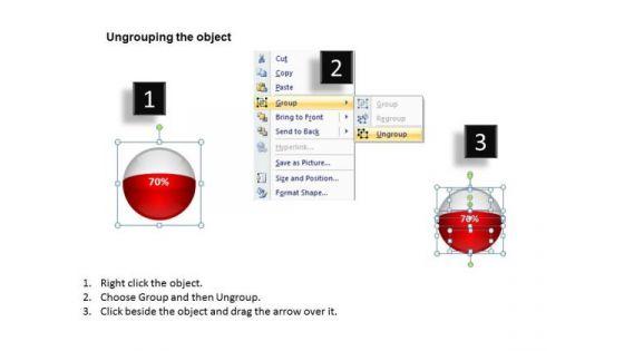 powerpoint_presentation_business_strategy_liquid_in_a_glass_sphere_ppt_layouts_2.jpg