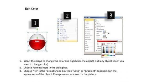 powerpoint_presentation_business_strategy_liquid_in_a_glass_sphere_ppt_layouts_3.jpg