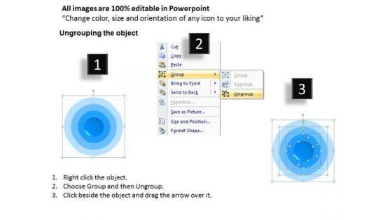 powerpoint_presentation_business_success_3d_cycle_list_ppt_templates_2.jpg