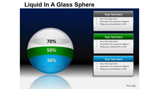 powerpoint_presentation_business_success_liquid_in_a_ball_sphere_ppt_templates_1.jpg
