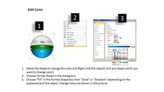 powerpoint_presentation_business_success_liquid_in_a_ball_sphere_ppt_templates_3.jpg