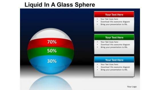 powerpoint_presentation_business_success_liquid_in_a_balls_sphere_ppt_templates_1.jpg
