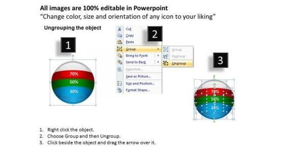 powerpoint_presentation_business_success_liquid_in_a_balls_sphere_ppt_templates_2.jpg