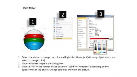 powerpoint_presentation_business_success_liquid_in_a_balls_sphere_ppt_templates_3.jpg