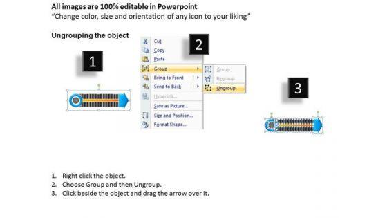 powerpoint_presentation_business_value_chain_ppt_design_slides_2.jpg