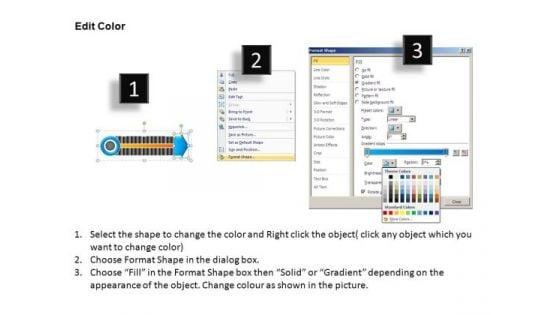 powerpoint_presentation_business_value_chain_ppt_design_slides_3.jpg