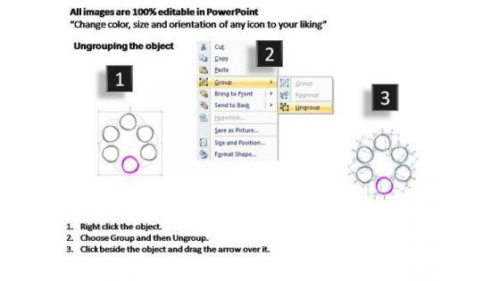 powerpoint_presentation_chart_cycle_process_ppt_template_2.jpg