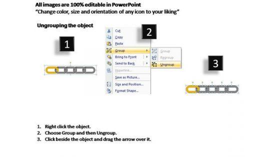 powerpoint_presentation_chart_designs_business_value_chain_ppt_slide_2.jpg