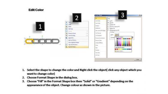 powerpoint_presentation_chart_designs_business_value_chain_ppt_slide_3.jpg