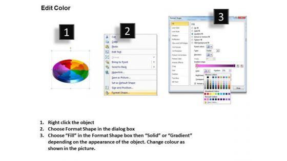 powerpoint_presentation_circle_puzzle_company_ppt_template_3.jpg