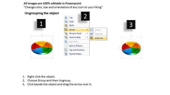 powerpoint_presentation_circle_puzzle_marketing_ppt_themes_2.jpg