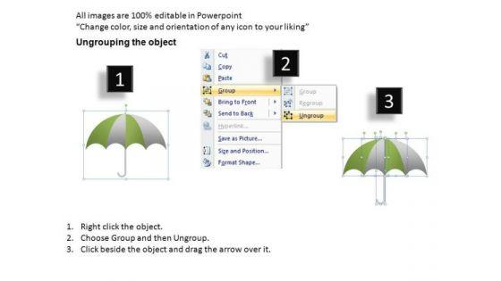 powerpoint_presentation_company_competition_umbrella_chart_ppt_presentation_designs_2.jpg