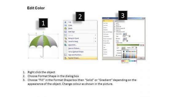 powerpoint_presentation_company_competition_umbrella_chart_ppt_presentation_designs_3.jpg