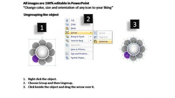 powerpoint_presentation_company_cycle_chart_ppt_slide_2.jpg