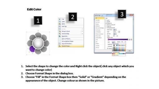 powerpoint_presentation_company_cycle_chart_ppt_slide_3.jpg