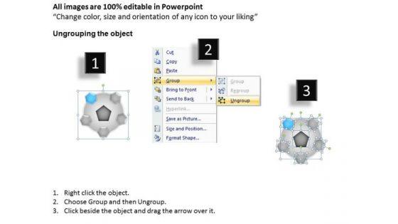 powerpoint_presentation_company_hub_and_spokes_process_ppt_template_2.jpg