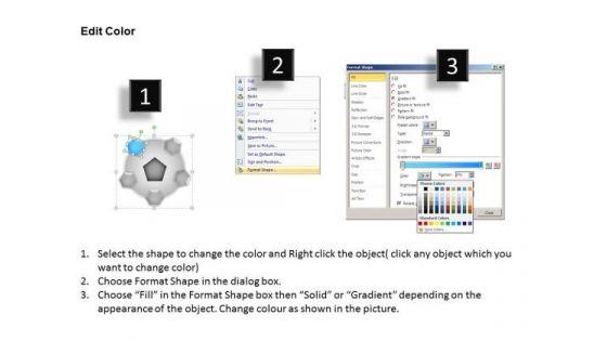 powerpoint_presentation_company_hub_and_spokes_process_ppt_template_3.jpg