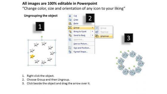 powerpoint_presentation_company_pedestal_shinning_ppt_presentation_2.jpg