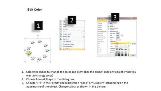 powerpoint_presentation_company_pedestal_shinning_ppt_presentation_3.jpg
