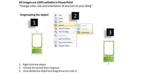 powerpoint_presentation_company_performance_ppt_backgrounds_2.jpg