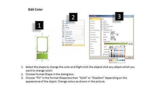 powerpoint_presentation_company_performance_ppt_backgrounds_3.jpg