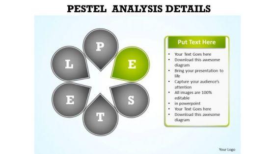 powerpoint_presentation_company_pestel_analysis_ppt_template_1.jpg