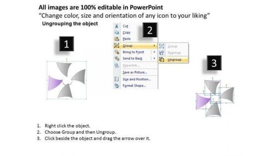 powerpoint_presentation_company_points_that_originate_ppt_presentation_2.jpg