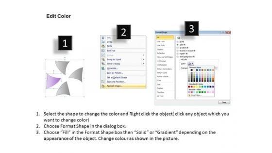 powerpoint_presentation_company_points_that_originate_ppt_presentation_3.jpg