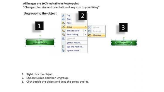 powerpoint_presentation_company_portfolio_analysis_ppt_process_2.jpg