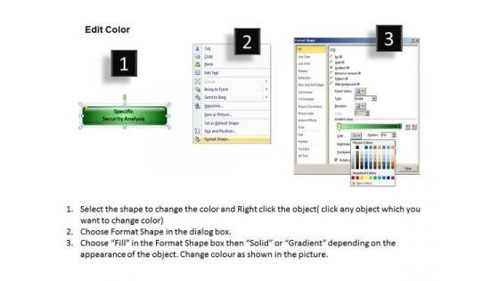 powerpoint_presentation_company_portfolio_analysis_ppt_process_3.jpg