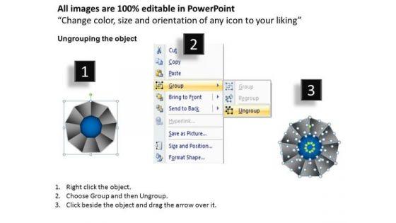 powerpoint_presentation_company_process_chart_ppt_design_slides_2.jpg