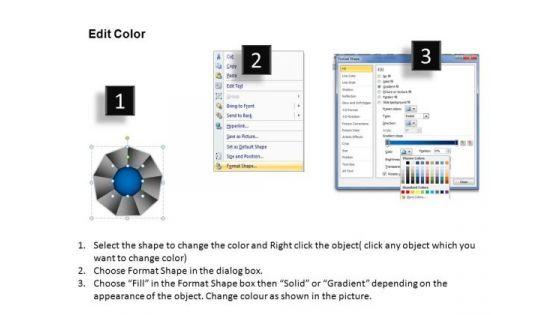 powerpoint_presentation_company_process_chart_ppt_design_slides_3.jpg