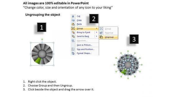 powerpoint_presentation_company_process_chart_ppt_process_2.jpg