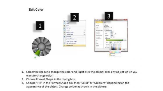 powerpoint_presentation_company_process_chart_ppt_process_3.jpg
