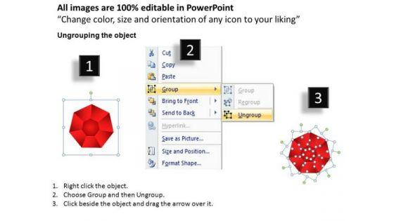 powerpoint_presentation_company_process_chart_ppt_template_2.jpg