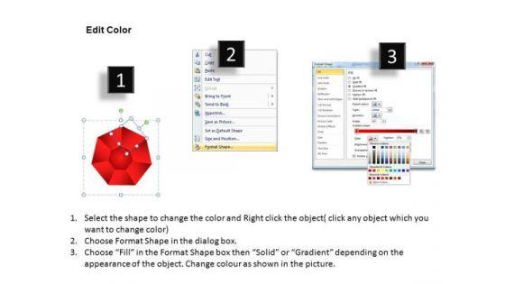 powerpoint_presentation_company_process_chart_ppt_template_3.jpg