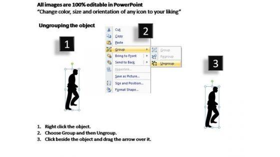powerpoint_presentation_company_steps_to_a_goal_ppt_slide_designs_2.jpg